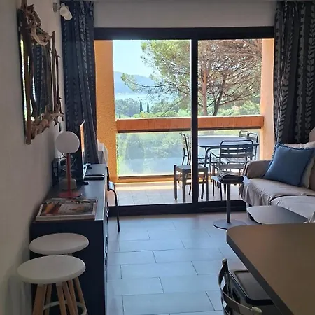 Gigaro Sylvabelle Design&seaview