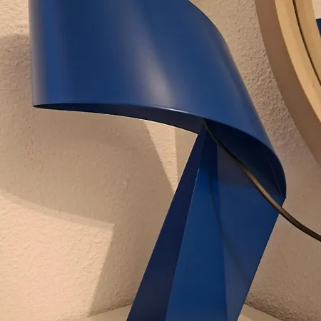 Gigaro Sylvabelle Design&seaview לה קרואה-ואלמר